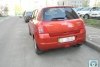 Suzuki Swift  2008. ���� 2