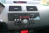 Suzuki Swift  2008. ���� 3