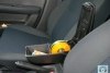 Suzuki Swift  2008. ���� 4