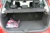 Suzuki Swift  2008. ���� 5