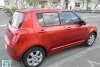 Suzuki Swift  2008. ���� 6