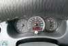 Suzuki Swift  2008. ���� 7
