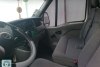Opel Movano  2005. ���� 2