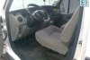Opel Movano  2005. ���� 3