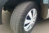 Opel Movano  2005. ���� 4