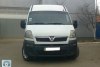 Opel Movano  2005. ���� 5