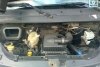 Opel Movano  2005. ���� 6