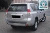 Toyota Land Cruiser Prado  2010. ���� 3