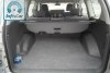 Toyota Land Cruiser Prado  2010. ���� 4