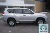 Toyota Land Cruiser Prado  2010. ���� 5