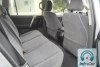 Toyota Land Cruiser Prado  2010. ���� 6