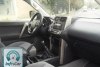 Toyota Land Cruiser Prado  2010. ���� 7
