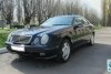 Mercedes CLK-Class Elegance 2000. ���� 2