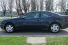 Mercedes CLK-Class Elegance 2000. ���� 4