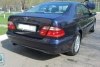 Mercedes CLK-Class Elegance 2000. ���� 5