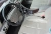 Mercedes CLK-Class Elegance 2000. ���� 7