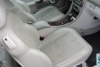 Mercedes CLK-Class Elegance 2000. ���� 8