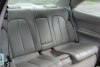 Mercedes CLK-Class Elegance 2000. ���� 9
