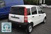 Fiat Panda  2008. ���� 2