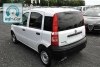 Fiat Panda  2008. ���� 3
