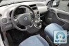 Fiat Panda  2008. ���� 4