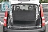 Fiat Panda  2008. ���� 5