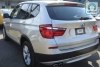 BMW X3  2012. ���� 2