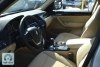 BMW X3  2012. ���� 3