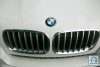 BMW X5  2012. ���� 2