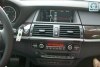 BMW X5  2012. ���� 3