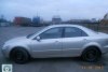 Mazda 6  2003. ���� 3