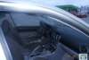 Mazda 6  2003. ���� 4