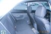 Mazda 6  2003. ���� 5