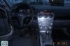 Mazda 6  2003. ���� 6