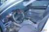 Mazda 6  2003. ���� 7