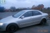 Mazda 6  2003. ���� 8