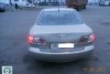 Mazda 6  2003. ���� 9