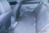 Mazda 6  2003. ���� 10