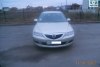Mazda 6  2003. ���� 2