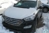Hyundai Santa Fe  2012. ���� 1