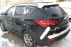 Hyundai Santa Fe  2012. ���� 2