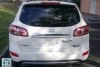 Hyundai Santa Fe  2012. ���� 2