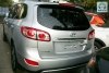 Hyundai Santa Fe  2012. ���� 2