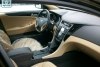 Hyundai Sonata  2012. ���� 2