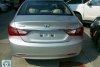Hyundai Sonata  2012. ���� 2