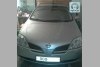 Nissan Primera P12 2002. ���� 4