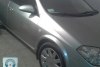 Nissan Primera P12 2002. ���� 3