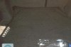 Nissan Primera P12 2002. ���� 5