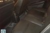 Nissan Primera P12 2002. ���� 2