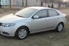 KIA Cerato  2010. ���� 2